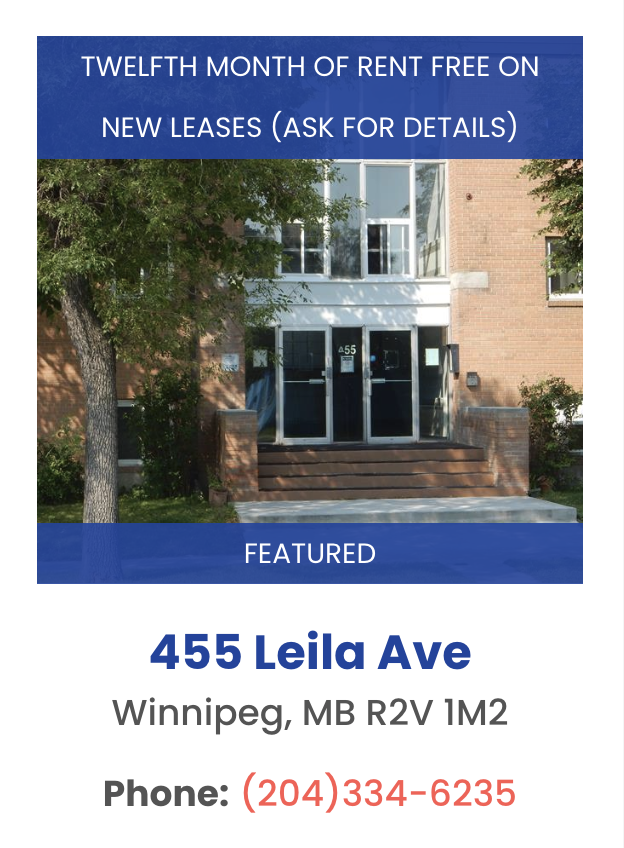 Screenshot 2026-04-15 at 10.19.27 AM screenshot 2026 04 15 at 10.19.27 am