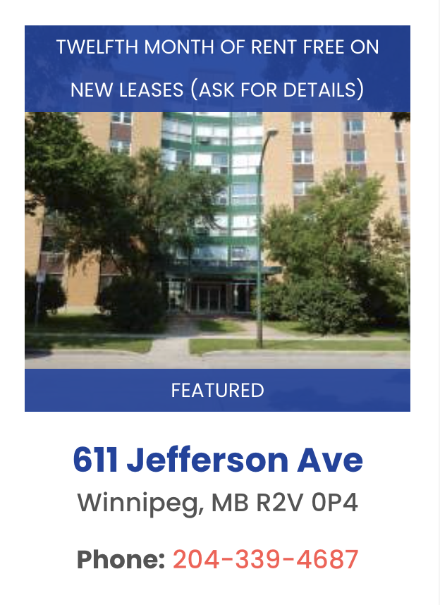 Screenshot 2026-04-15 at 10.21.10 AM screenshot 2026 04 15 at 10.21.10 am