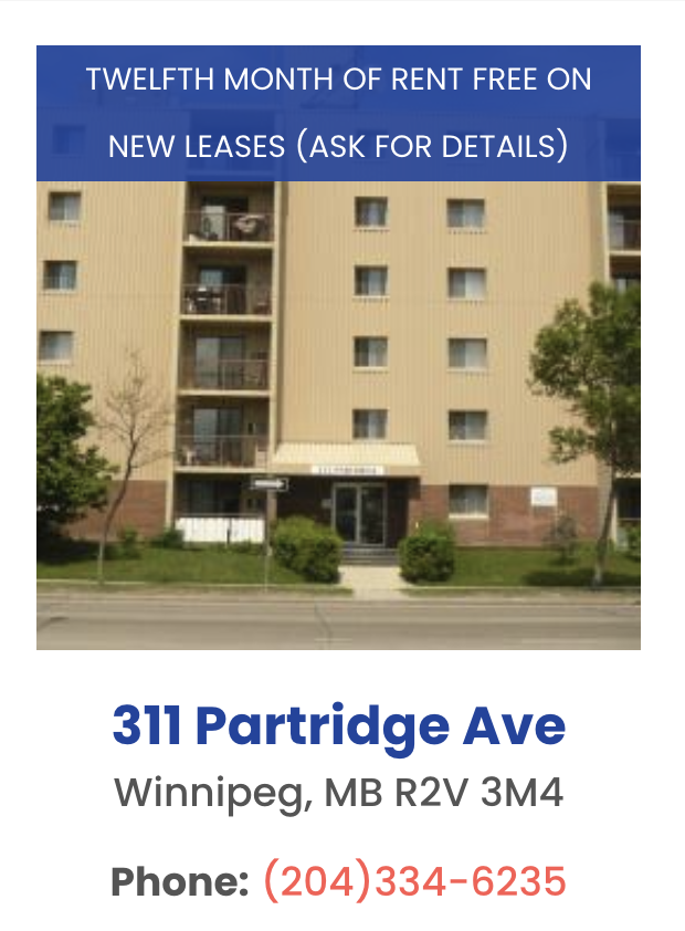 Screenshot 2026-04-15 at 10.23.29 AM screenshot 2026 04 15 at 10.23.29 am